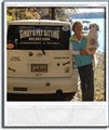 Cindy's Pet Sitting image 2