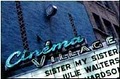 Cinema Village image 1