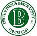 Circle B Farm and Ranch Supply image 1