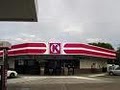 Circle K 339 image 2