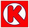 Circle K 339 logo