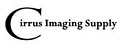 Cirrus Imaging Supply logo