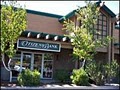 Citizens Bank of Northern California image 1