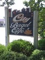 City Bagel Cafe image 3