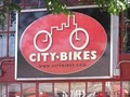 City Bikes image 2