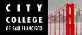 City College of San Francisco image 2