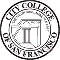 City College of San Francisco image 4