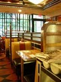 City Diner image 3