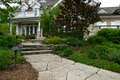 City Green Landscaping LLC image 4
