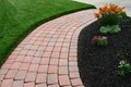 City Green Landscaping LLC image 5