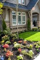 City Green Landscaping LLC image 7