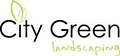 City Green Landscaping LLC logo