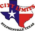 City Limits image 1