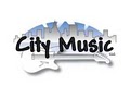 City Music LLC image 2