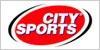 City Sports image 2