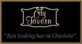 City Tavern image 1