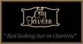 City Tavern logo