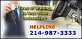 City Wide Locksmiths image 2