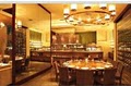 City Zen Restaurant image 3