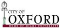 City of Oxford logo