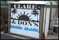 Clare & Don's Beach Shack image 7