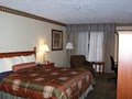 Clarion Hotel Waco image 3