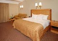 Clarion Hotel Williamsville Near Buffalo Airport image 2