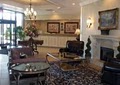 Clarion Inn Airport image 4