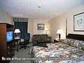 Clarion Inn Airport image 7
