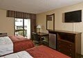 Clarion Inn & Suites image 3