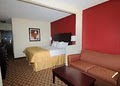 Clarion Inn & Suites image 4