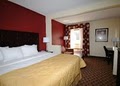 Clarion Inn & Suites image 5