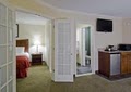 Clarion Inn & Suites image 5