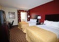 Clarion Inn & Suites image 6