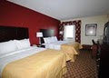 Clarion Inn & Suites image 7