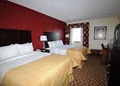 Clarion Inn & Suites image 7