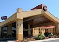 Clarion Inn & Suites image 9