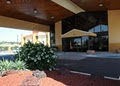 Clarion Inn & Suites image 10