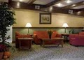 Clarion Inn & Suites image 10