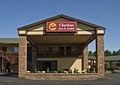 Clarion Inn & Suites image 1