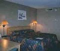 Clarion Inn image 2