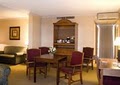 Clarion Inn image 10
