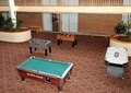 Clarion Inn image 10