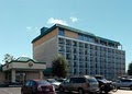 Clarion Resort On the Lake Hot Springs image 8