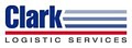 Clark Logistic Services image 4