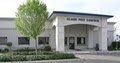 Clark Pest Control logo