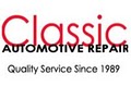 Classic Automotive Repair Inc. image 2