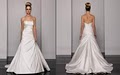 Classic Bride & Formals - Bridal Gowns near Charlotte image 2