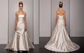 Classic Bride & Formals - Bridal Gowns near Charlotte image 3