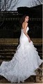 Classic Bride & Formals - Bridal Gowns near Charlotte image 4